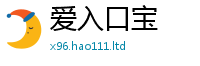2025精准资料大全免费在2025年正版资料免费最新版本大全